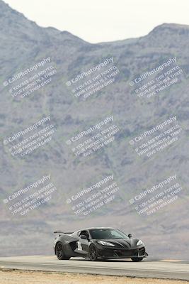 media/Nov-22-2025-Speed Ventures (Sat) [[a198746dab]]/3-Orange Group/Session 2 (Turn 10)/